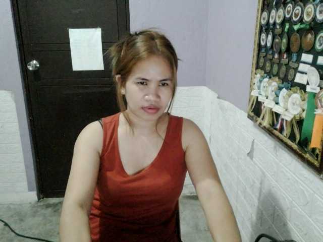 Preview of sexyyukee12