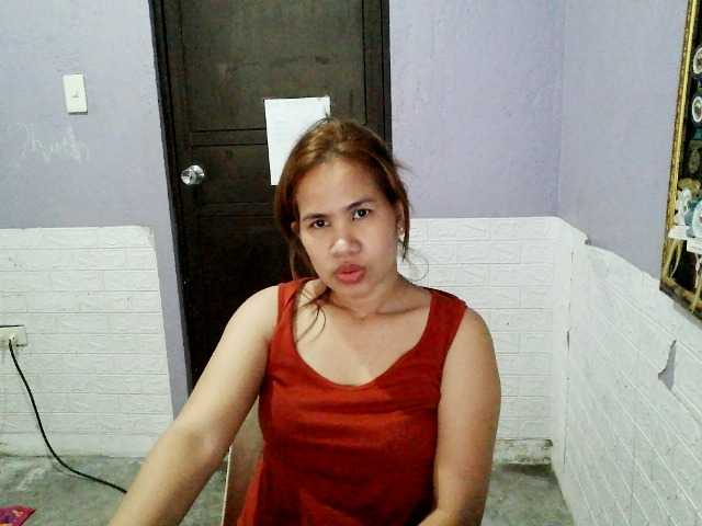 Preview of sexyyukee12