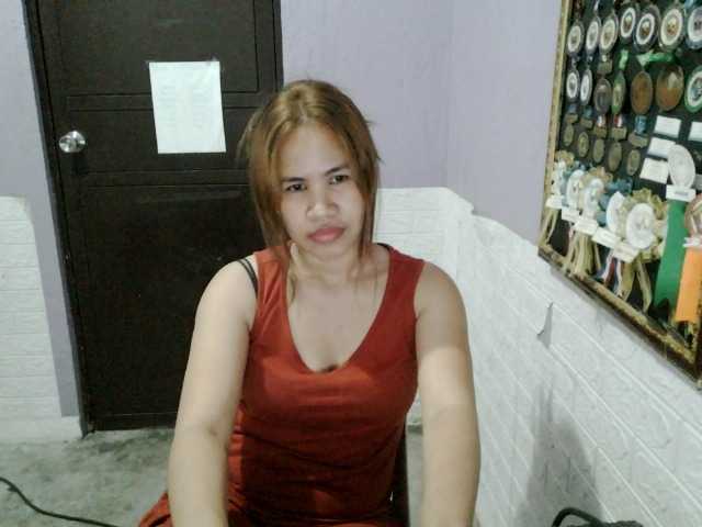 Preview of sexyyukee12