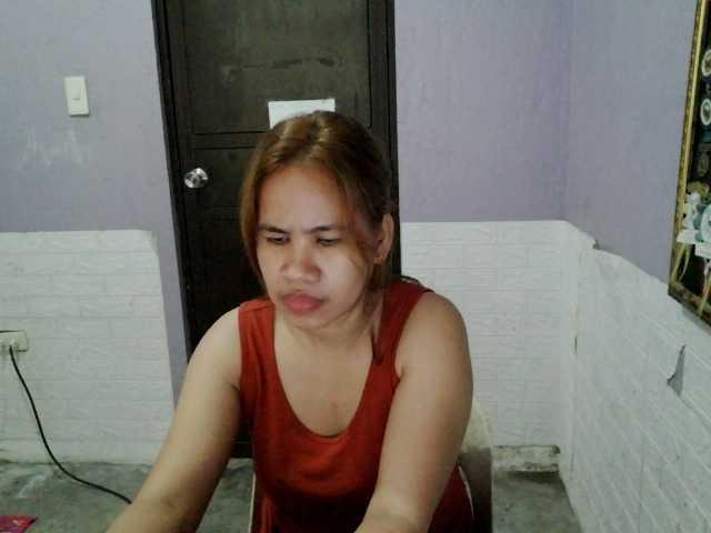 Preview of sexyyukee12