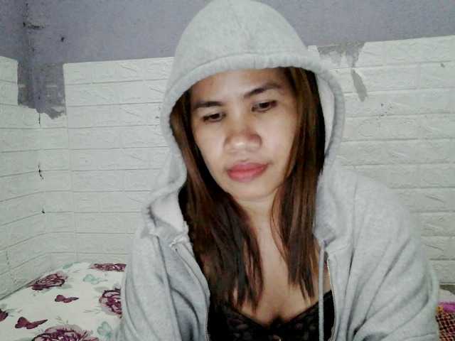 sexyyukee12 webcam bongacams model stream image