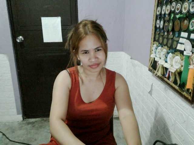 Preview of sexyyukee12