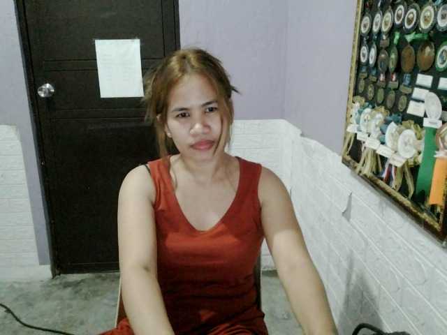 Preview of sexyyukee12