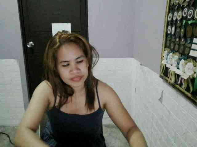 sexyyukee12 sexyyukee12