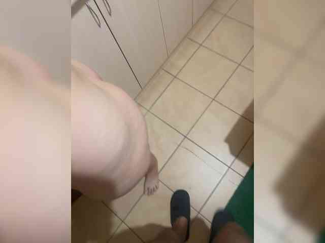 Epik30Kyiv Live Webcam on BongaCams Epik30Kyiv Live Webcam on BongaCams