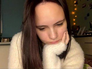 DongMcclurkin Porn Show