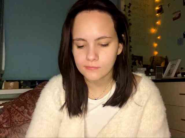 striptease webcam DongMcclurkin