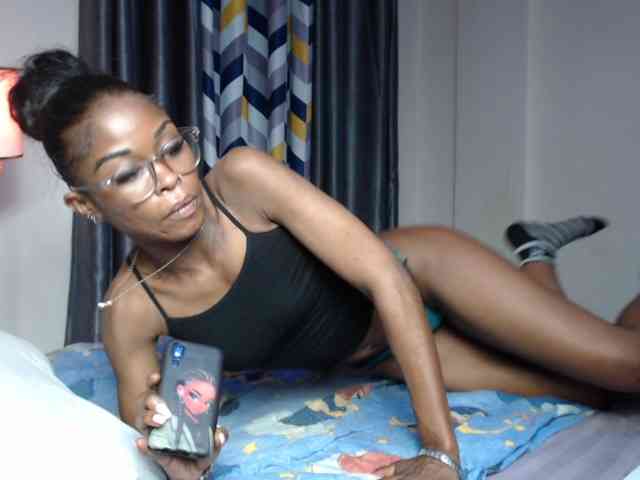 akothstacie webcam