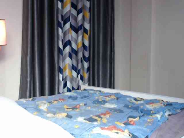 akothstacie webcam