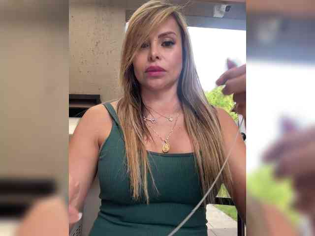 AnaGambino5