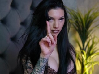 MiamiCoffee Porn Show