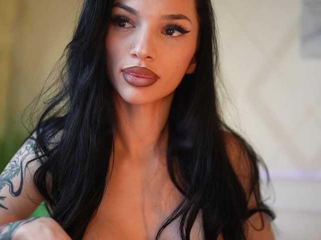 Preview of miamicoffee