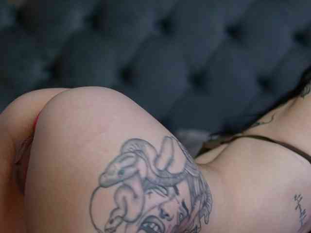 MiamiCoffee webcam
