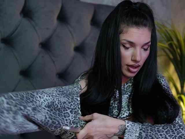 MiamiCoffee webcam