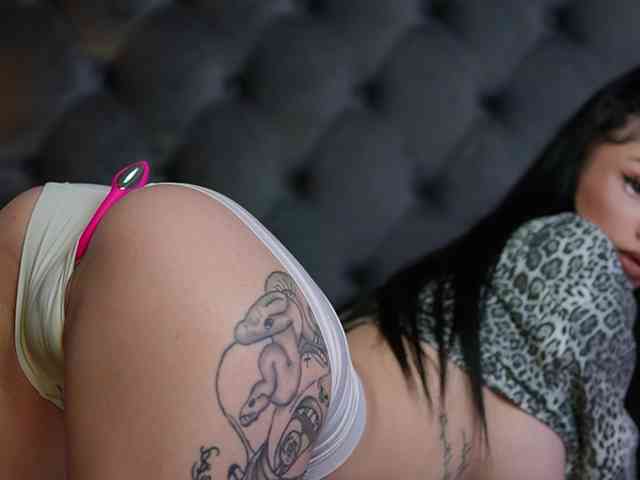 MiamiCoffee webcam