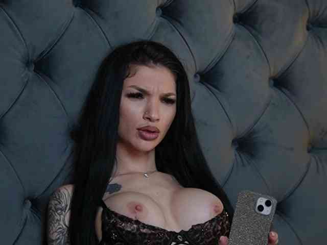 MiamiCoffee webcam