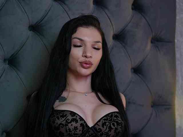 MiamiCoffee webcam