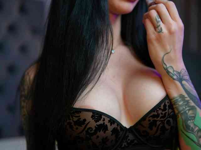 MiamiCoffee webcam