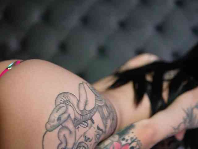 MiamiCoffee MiamiCoffee