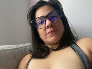 Leiablack Porn Show
