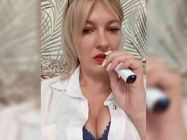 DianaStewart Live Webcam on BongaCams DianaStewart Live Webcam on BongaCams