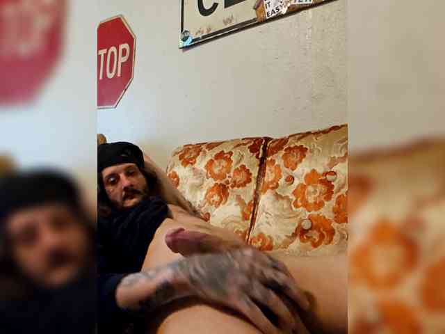 DevG59 Live Webcam on BongaCams DevG59 Live Webcam on BongaCams