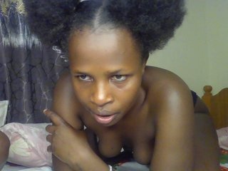 LuluLove Porn Show