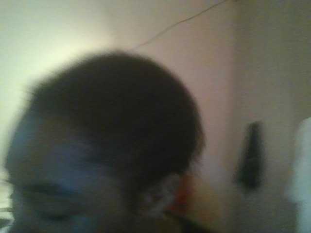 LuluLove Live Cam on BongaCams