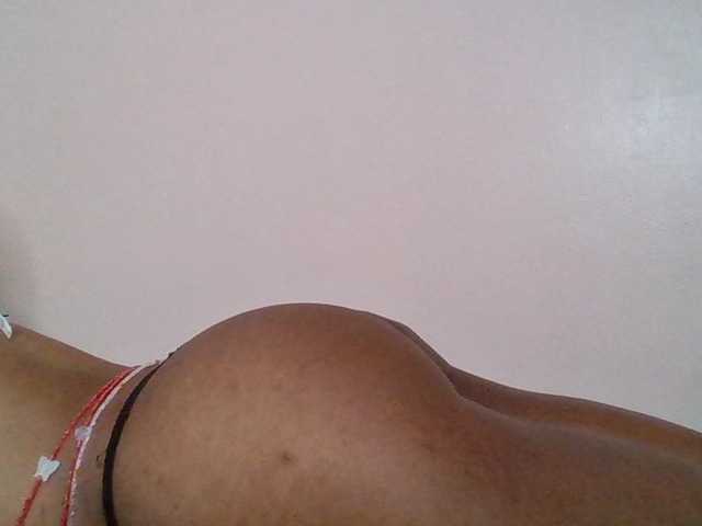 Profile and Statistics for LuluLove on BongaCams