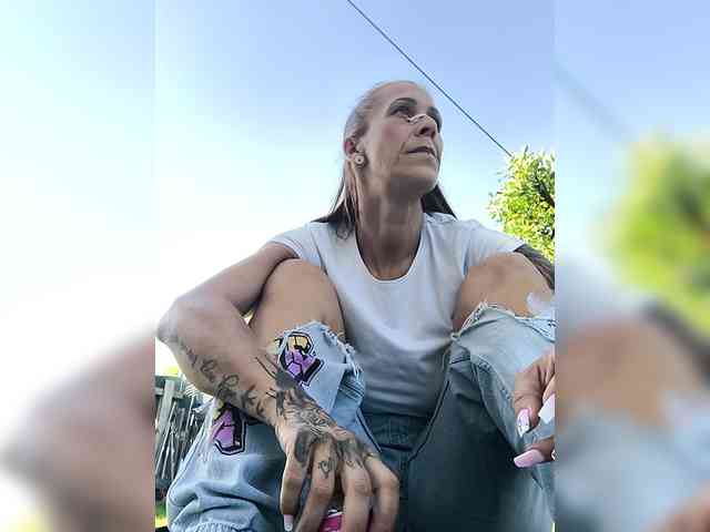 Bosslady99 Live Webcam on BongaCams Bosslady99 Live Webcam on BongaCams