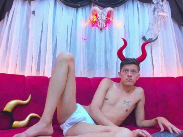 CrazyBoys-Extreme