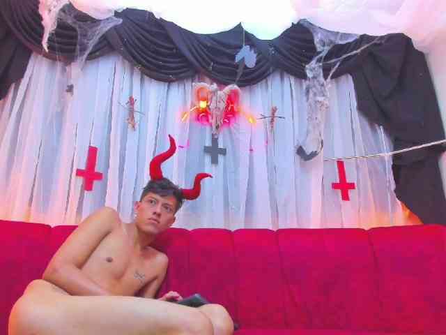 CrazyBoys-Extreme