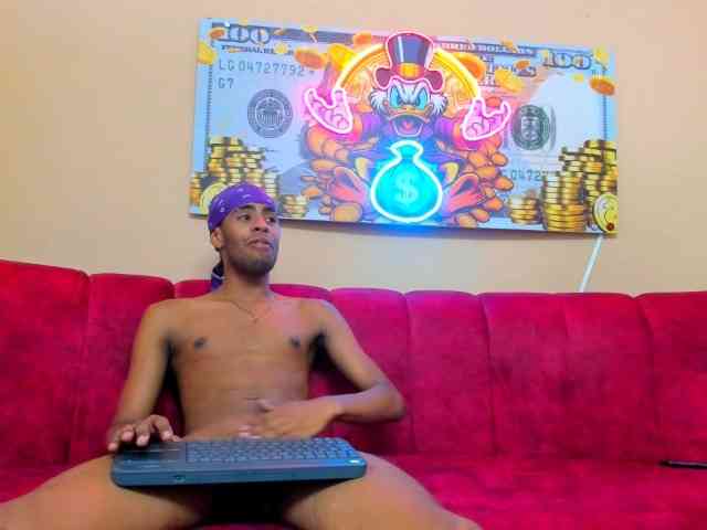 CrazyBoys-Extreme