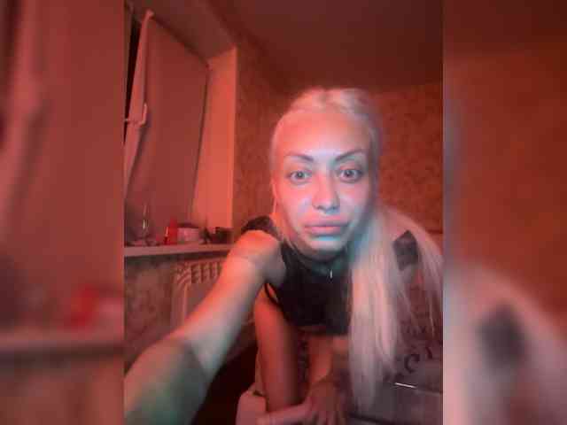 Anna75 Live Webcam on BongaCams Anna75 Live Webcam on BongaCams