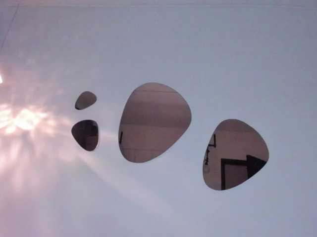 Sara-Parkeer's BongaCams show and profile