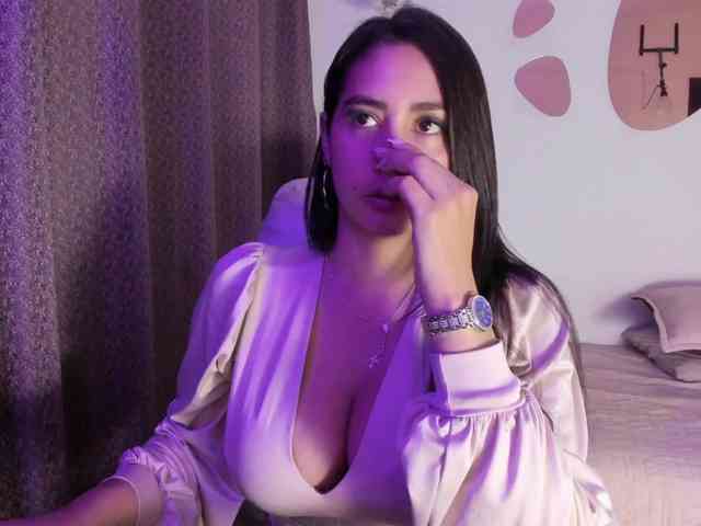 Sara-Parkeer Sara-Parkeer