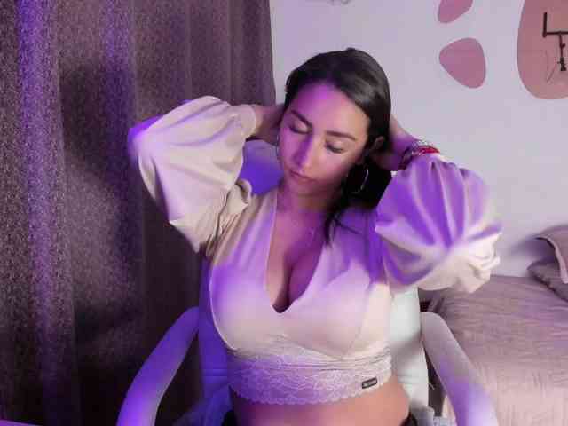 Sara-Parkeer Sara-Parkeer