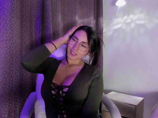 Sara-Parkeer Sara-Parkeer