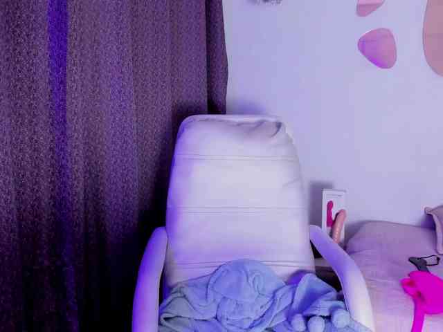 Sara-Parkeer Sara-Parkeer