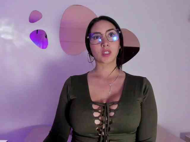 Sara-Parkeer Sara-Parkeer