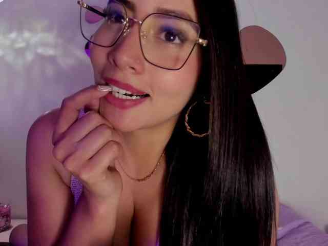 Sara-Parkeer Sara-Parkeer