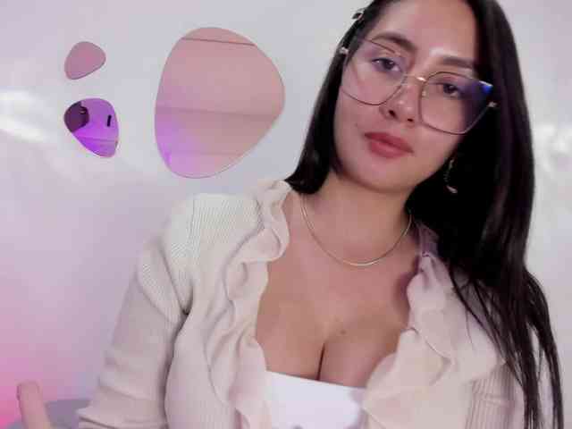 Sara-Parkeer webcam