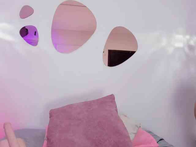 Sara-Parkeer webcam