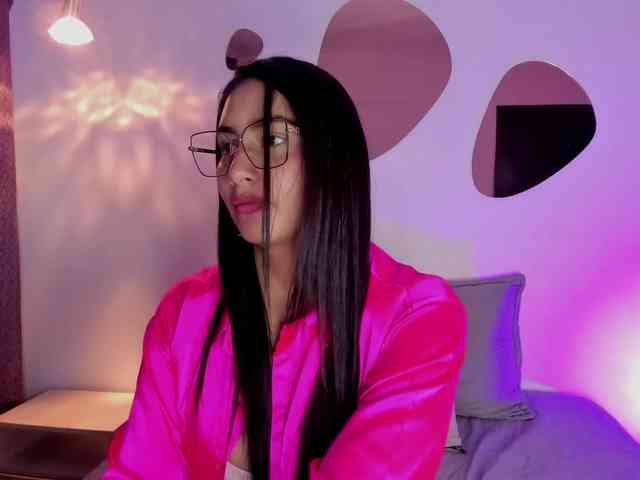 Sara-Parkeer Sara-Parkeer