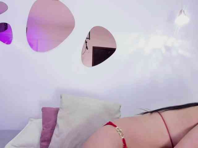 Sara-Parkeer webcam