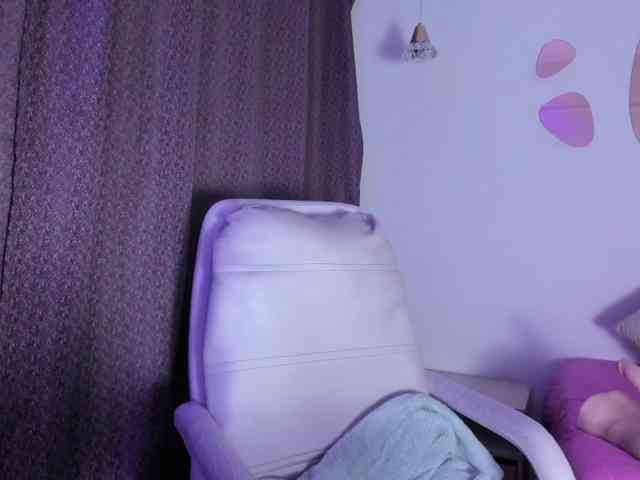 Sara-Parkeer Sara-Parkeer