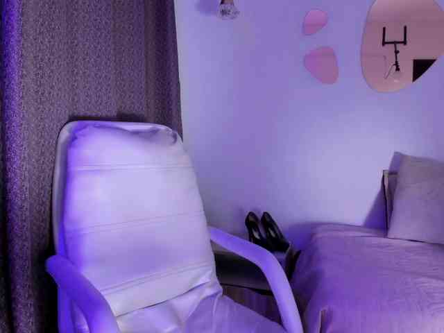 Sara-Parkeer Sara-Parkeer