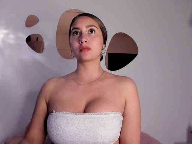 Sara-Parkeer Sara-Parkeer