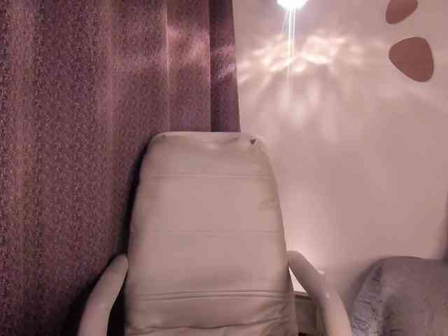 Sara-Parkeer Live Webcam on BongaCams