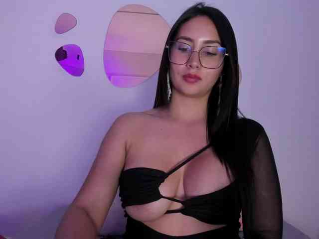 Sara-Parkeer webcam